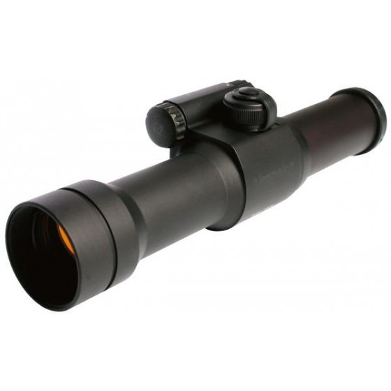 POINT ROUGE AIMPOINT 9000 L