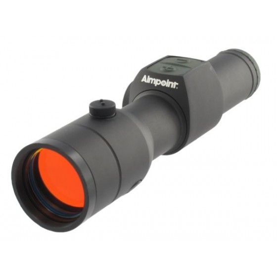 POINT ROUGE AIMPOINT H30S 2...