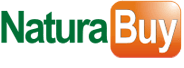 NaturaBuy
