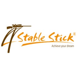4 STABLE STICK