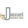 JANUEL