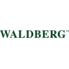 WALDBERG